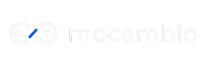 Mocambio